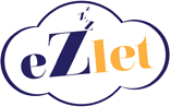 eZlet Moville